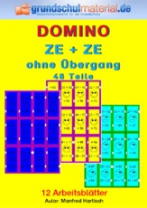 Domino_ZE+ZE_o_Ü_48.pdf